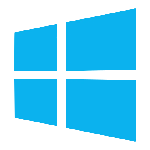 davaluriso.z23.web.core.windows.net favicon